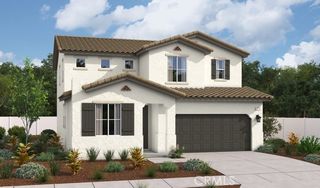 6364 Basset Street, Hesperia, CA 92345