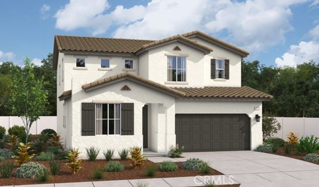 6364 Basset Street, Hesperia, CA 92345