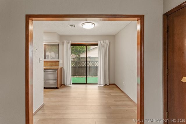 11018 E 13th Street S 47 D, Tulsa, OK 74128