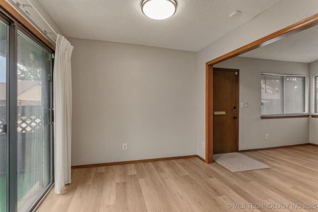 11018 E 13th Street S 47 D, Tulsa, OK 74128