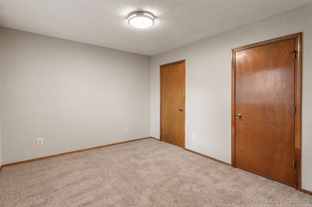 11018 E 13th Street S 47 D, Tulsa, OK 74128