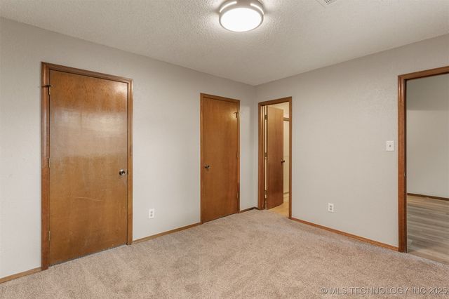 11018 E 13th Street S 47 D, Tulsa, OK 74128