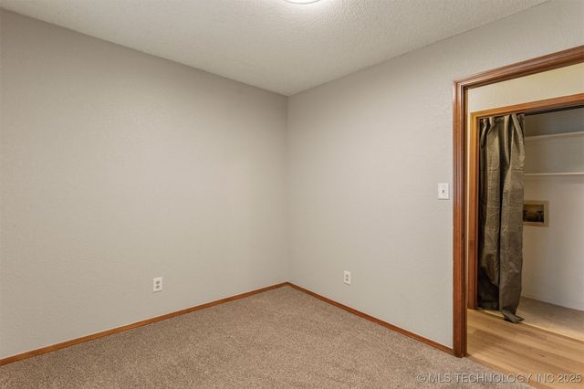 11018 E 13th Street S 47 D, Tulsa, OK 74128