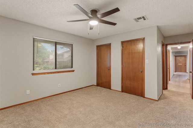 11018 E 13th Street S 47 D, Tulsa, OK 74128