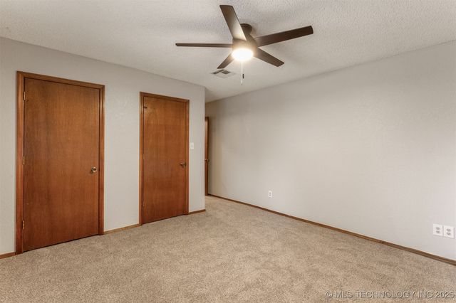 11018 E 13th Street S 47 D, Tulsa, OK 74128