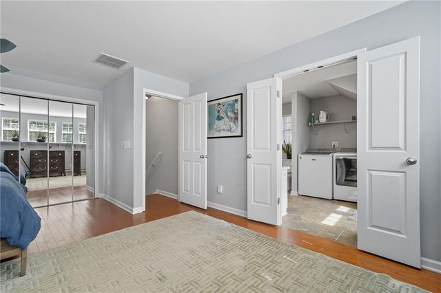 263 Lakeside Drive, Waleska, GA 30183