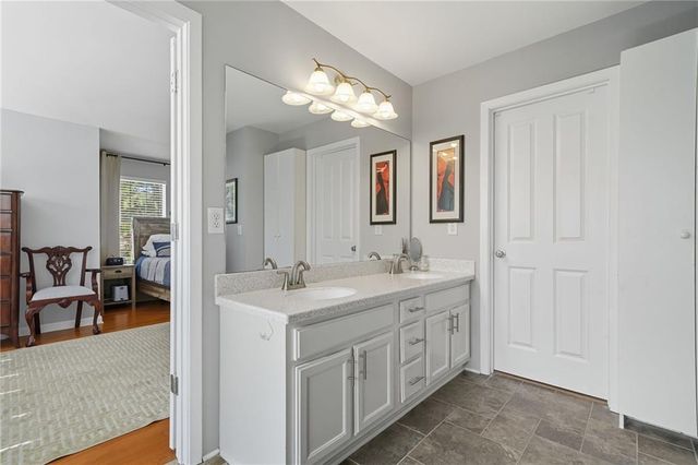 263 Lakeside Drive, Waleska, GA 30183