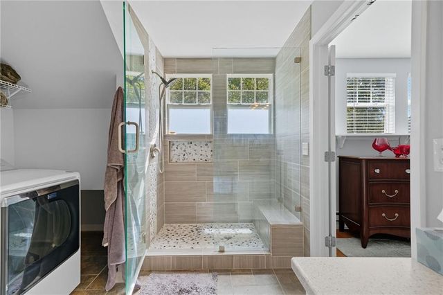 263 Lakeside Drive, Waleska, GA 30183