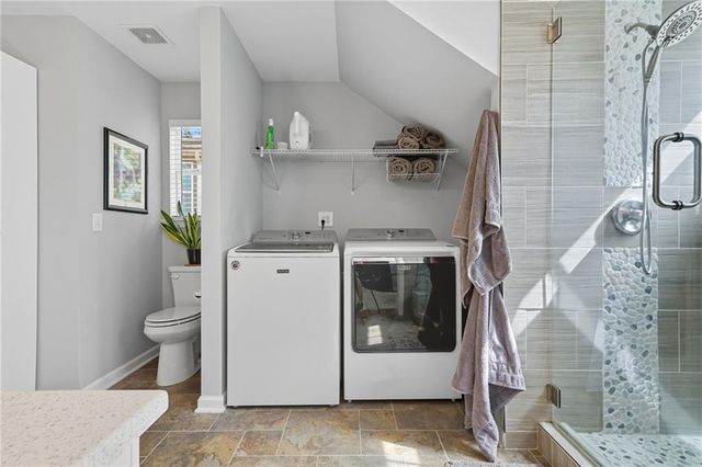 263 Lakeside Drive, Waleska, GA 30183