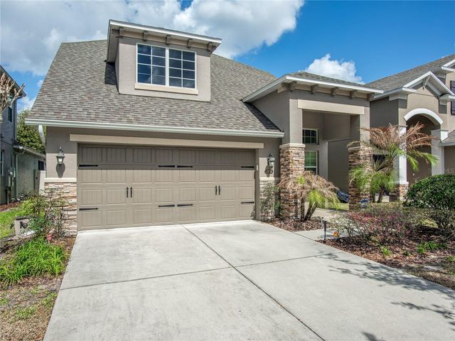 2878 PEWTER MIST COURT, Oviedo, FL 32765