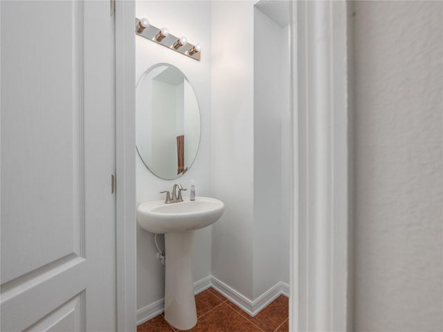 2878 PEWTER MIST COURT, Oviedo, FL 32765