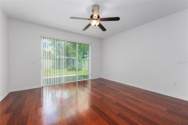 2878 PEWTER MIST COURT, Oviedo, FL 32765