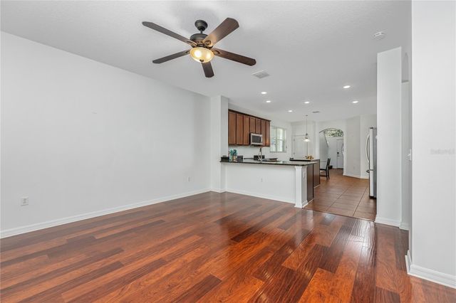 2878 PEWTER MIST COURT, Oviedo, FL 32765