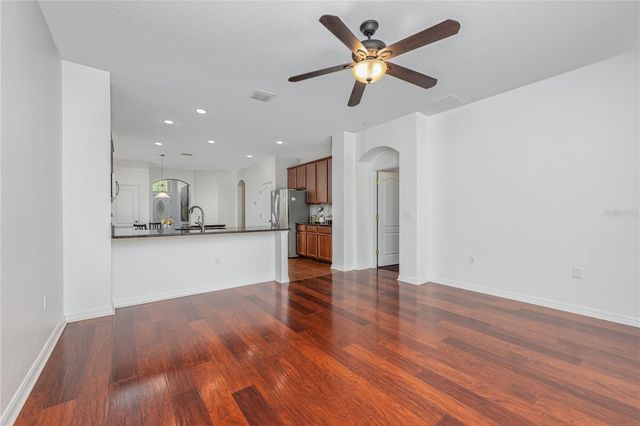 2878 PEWTER MIST COURT, Oviedo, FL 32765