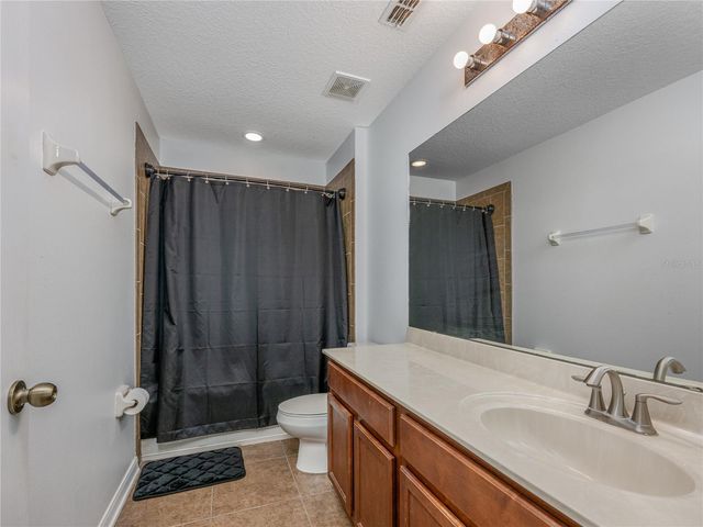 2878 PEWTER MIST COURT, Oviedo, FL 32765