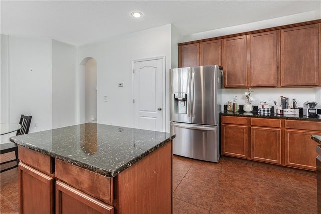 2878 PEWTER MIST COURT, Oviedo, FL 32765