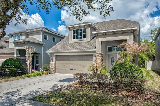 2878 PEWTER MIST COURT, Oviedo, FL 32765