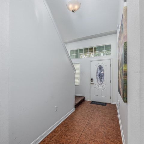 2878 PEWTER MIST COURT, Oviedo, FL 32765