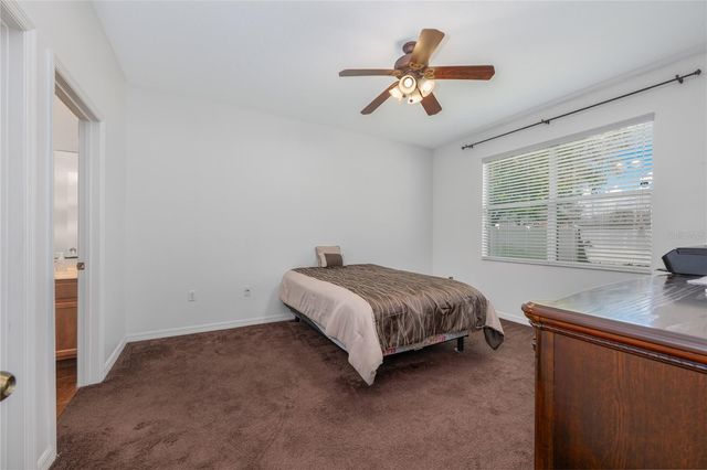 2878 PEWTER MIST COURT, Oviedo, FL 32765