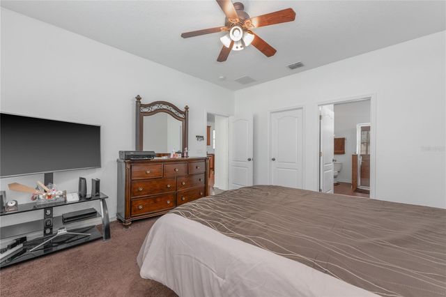 2878 PEWTER MIST COURT, Oviedo, FL 32765