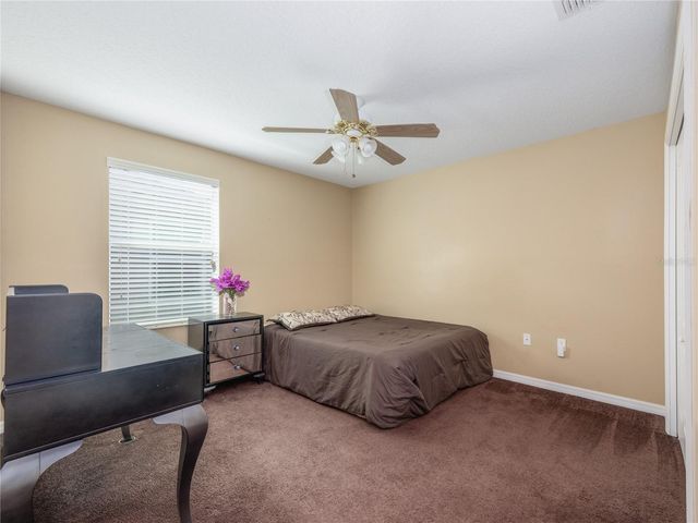 2878 PEWTER MIST COURT, Oviedo, FL 32765