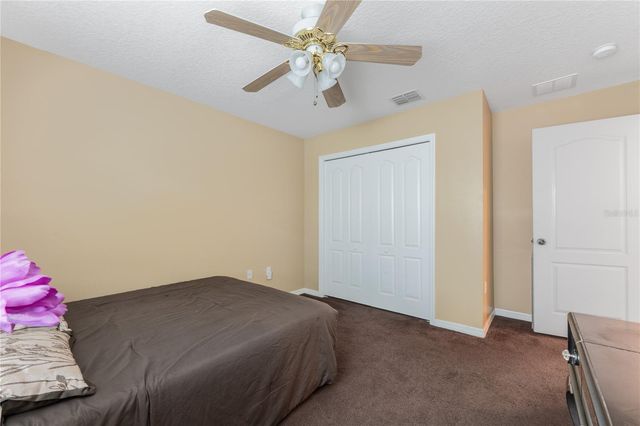 2878 PEWTER MIST COURT, Oviedo, FL 32765