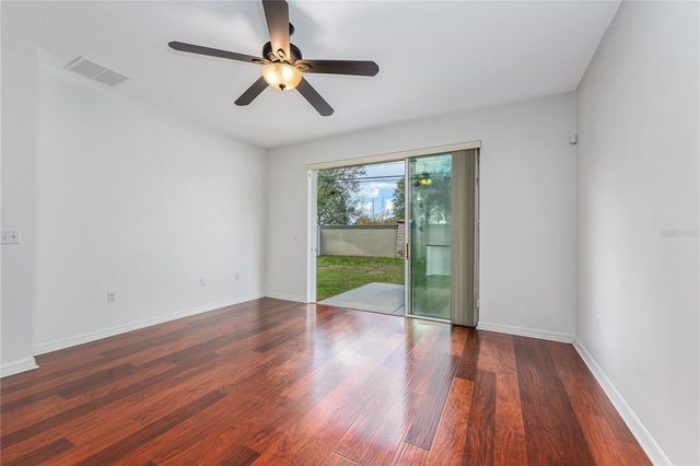 2878 PEWTER MIST COURT, Oviedo, FL 32765