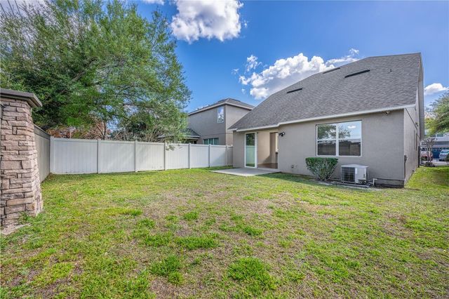 2878 PEWTER MIST COURT, Oviedo, FL 32765