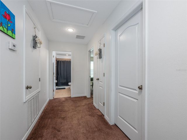 2878 PEWTER MIST COURT, Oviedo, FL 32765