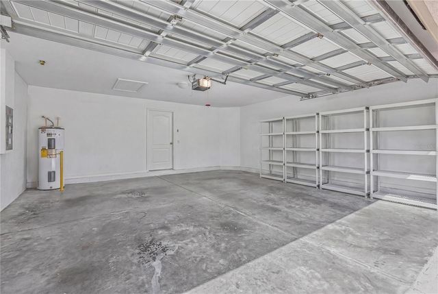 2878 PEWTER MIST COURT, Oviedo, FL 32765