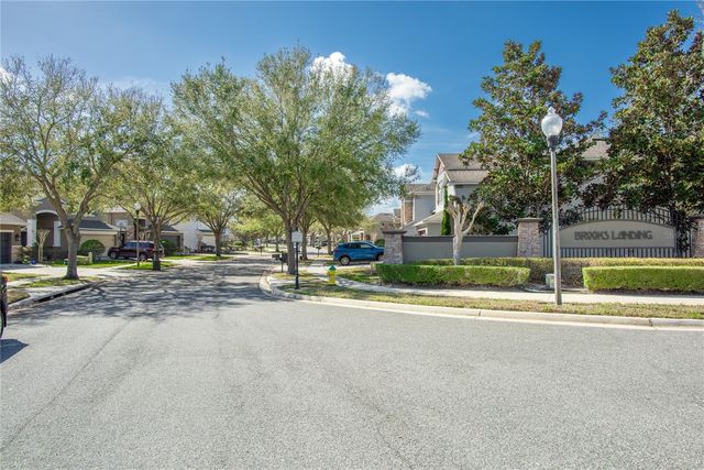 2878 PEWTER MIST COURT, Oviedo, FL 32765