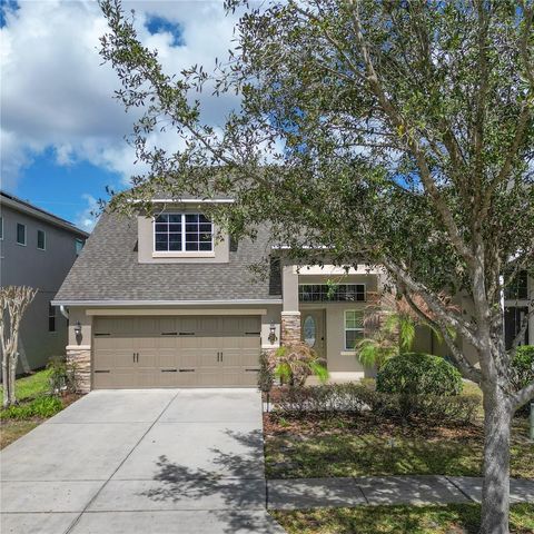 2878 PEWTER MIST COURT, Oviedo, FL 32765