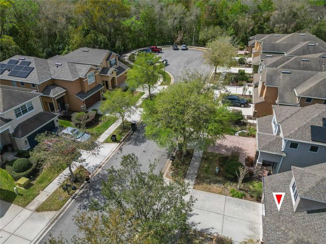 2878 PEWTER MIST COURT, Oviedo, FL 32765