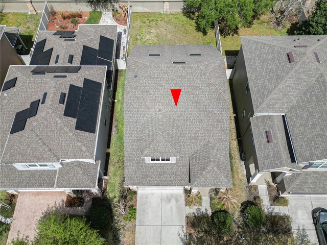 2878 PEWTER MIST COURT, Oviedo, FL 32765