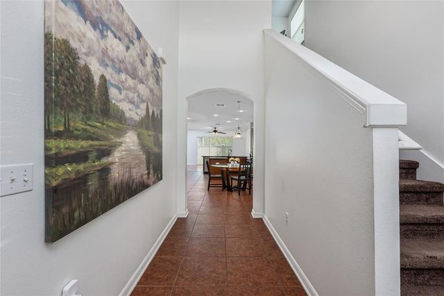 2878 PEWTER MIST COURT, Oviedo, FL 32765