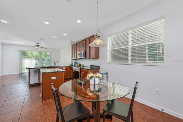 2878 PEWTER MIST COURT, Oviedo, FL 32765