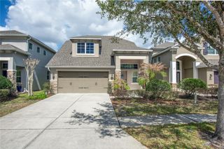 2878 PEWTER MIST COURT, Oviedo, FL 32765