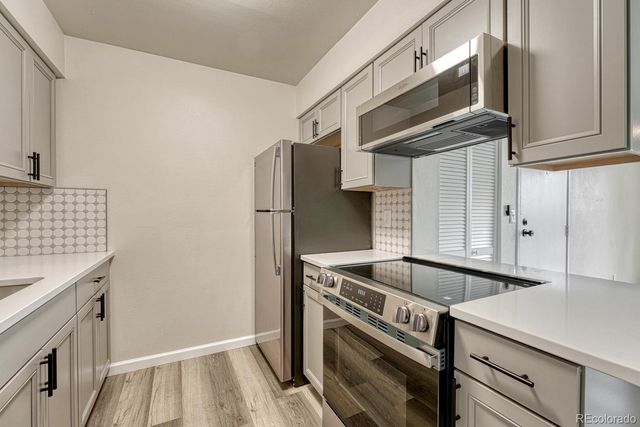 5995 W Hampden Avenue 22H, Denver, CO 80227