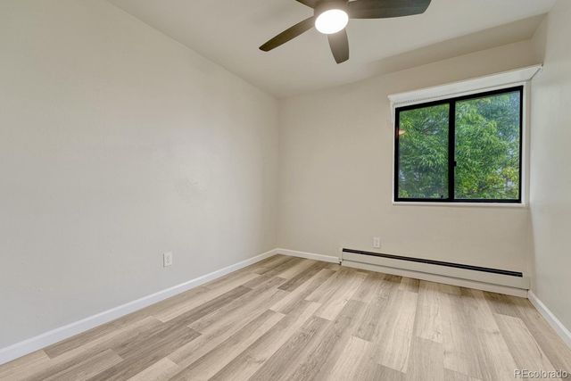 5995 W Hampden Avenue 22H, Denver, CO 80227