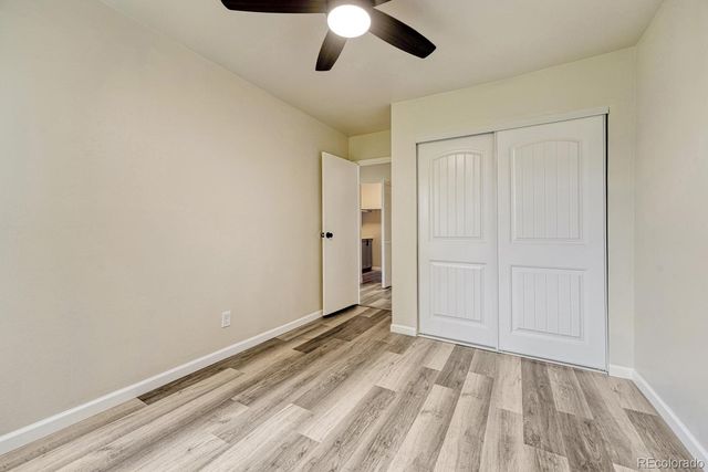 5995 W Hampden Avenue 22H, Denver, CO 80227