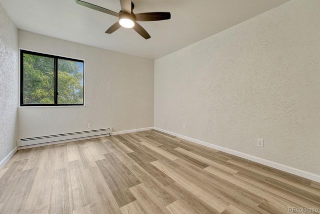 5995 W Hampden Avenue 22H, Denver, CO 80227