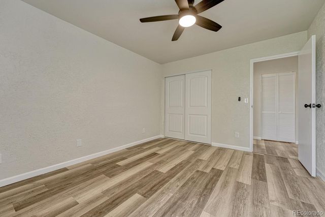 5995 W Hampden Avenue 22H, Denver, CO 80227