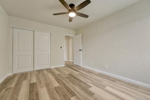 5995 W Hampden Avenue 22H, Denver, CO 80227