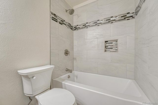5995 W Hampden Avenue 22H, Denver, CO 80227