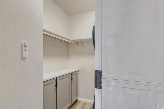 5995 W Hampden Avenue 22H, Denver, CO 80227