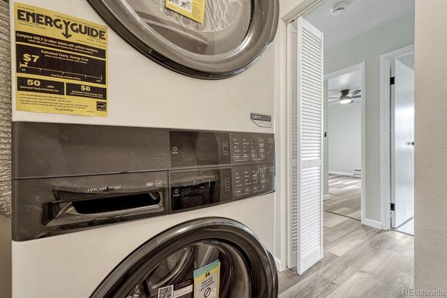 5995 W Hampden Avenue 22H, Denver, CO 80227