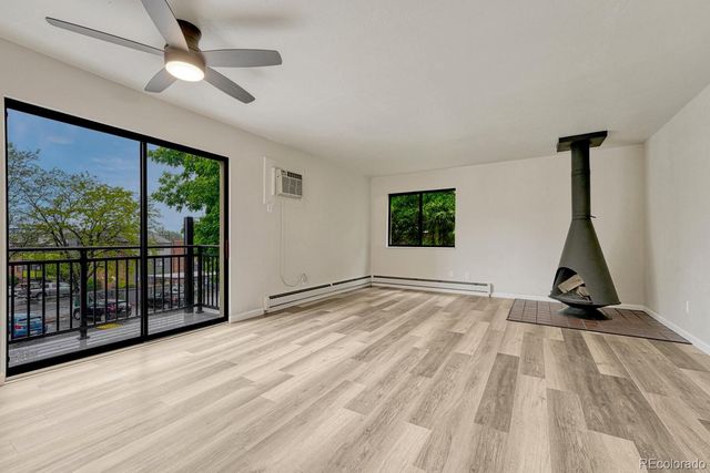 5995 W Hampden Avenue 22H, Denver, CO 80227