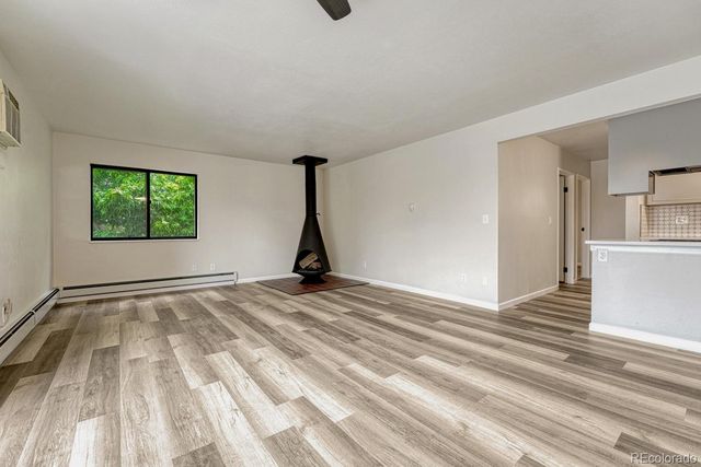 5995 W Hampden Avenue 22H, Denver, CO 80227