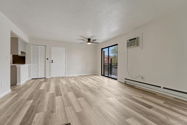 5995 W Hampden Avenue 22H, Denver, CO 80227
