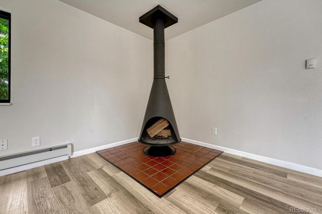 5995 W Hampden Avenue 22H, Denver, CO 80227